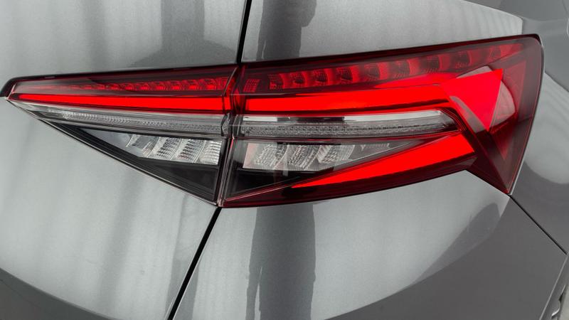 Used Skoda Kodiaq 2024 for sale - 76611274: Photo 32