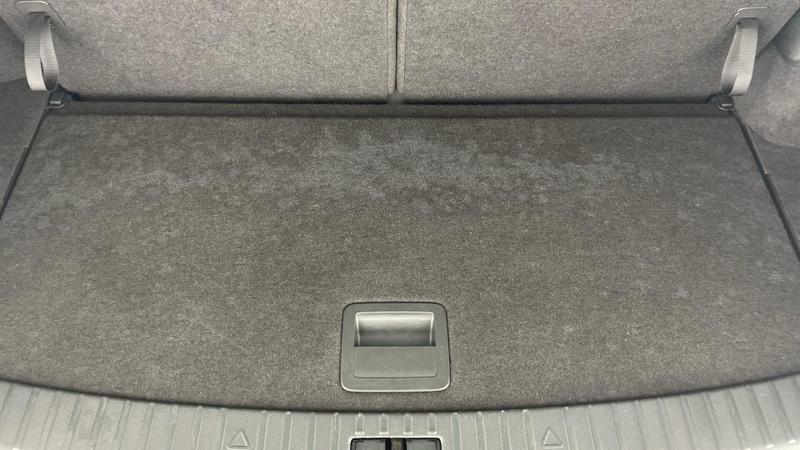 Used Skoda Kodiaq 2024 for sale - 76611274: Photo 34