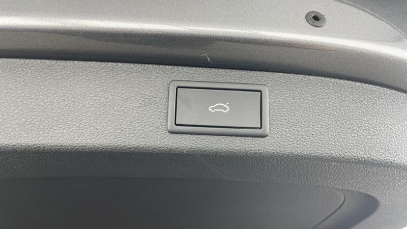 Used Skoda Kodiaq 2024 for sale - 76611274: Photo 35