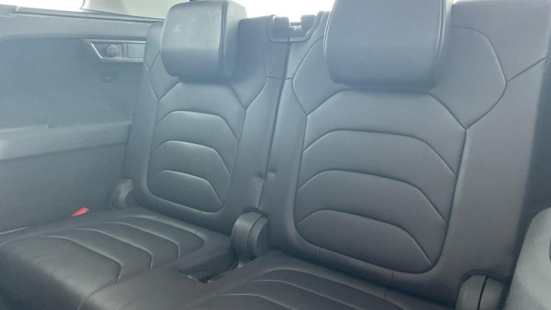 Used Skoda Kodiaq 2024 for sale - 76611274: Photo 38