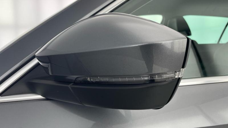 Used Skoda Kodiaq 2024 for sale - 76611274: Photo 40