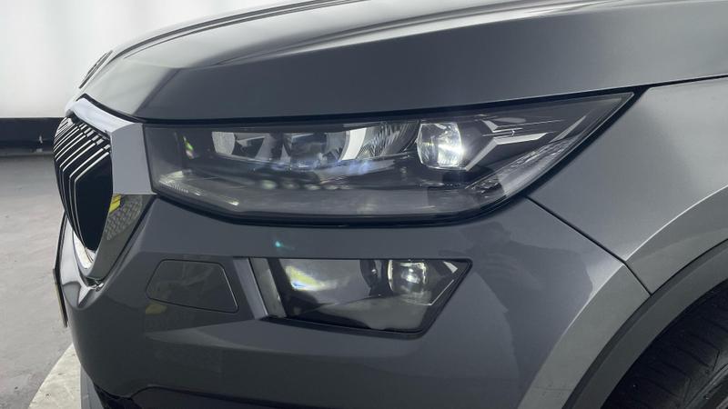 Used Skoda Kodiaq 2024 for sale - 76611274: Photo 42