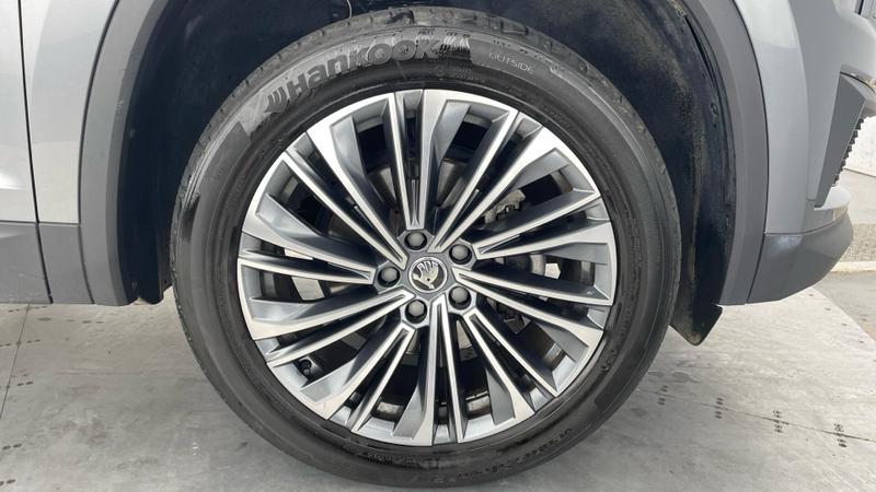 Used Skoda Kodiaq 2024 for sale - 76611274: Photo 6