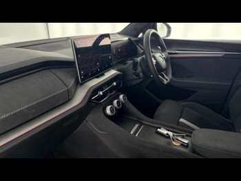 Used Skoda Kodiaq 2024 for sale - 74669504: Photo