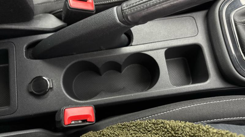 Used Skoda Fabia 2023 for sale - 76984790: Photo 13