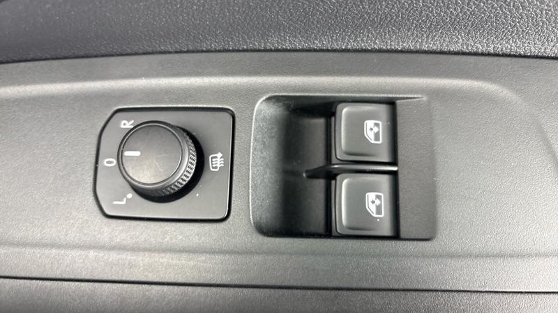 Used Skoda Fabia 2023 for sale - 76984790: Photo 20