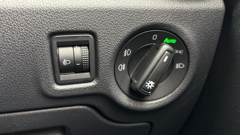 Used Skoda Fabia 2023 for sale - 76984790: Photo 21