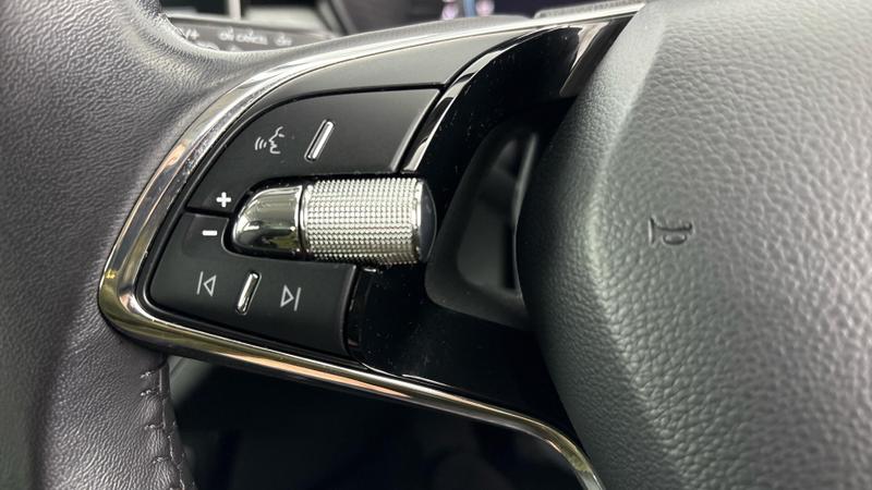 Used Skoda Fabia 2023 for sale - 76984790: Photo 24