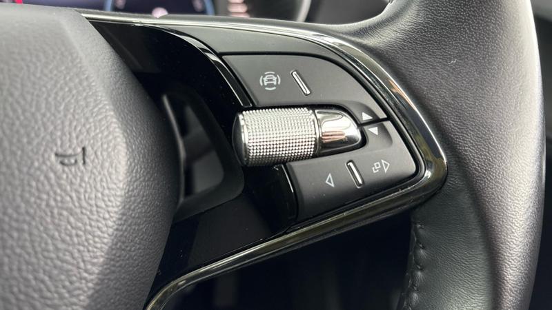 Used Skoda Fabia 2023 for sale - 76984790: Photo 25