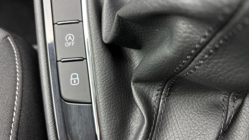 Used Skoda Fabia 2023 for sale - 76984790: Photo 26