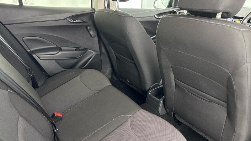 Used Skoda Fabia 2023 for sale - 76984790: Photo 27