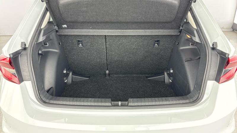 Used Skoda Fabia 2023 for sale - 76984790: Photo 29