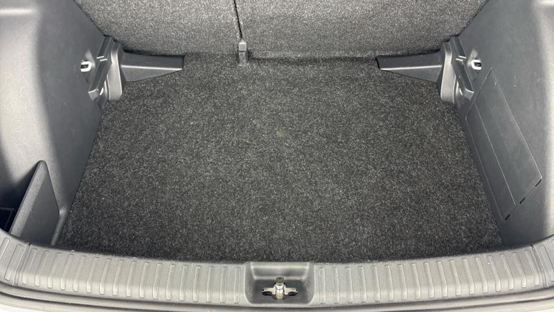 Used Skoda Fabia 2023 for sale - 76984790: Photo 30