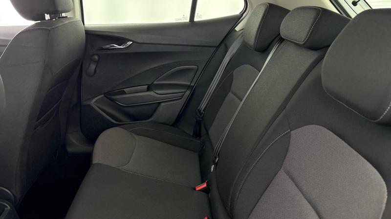 Used Skoda Fabia 2023 for sale - 76984790: Photo 33