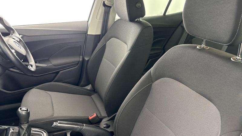 Used Skoda Fabia 2023 for sale - 76984790: Photo 34