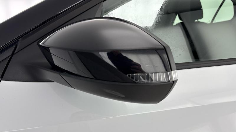 Used Skoda Fabia 2023 for sale - 76984790: Photo 35