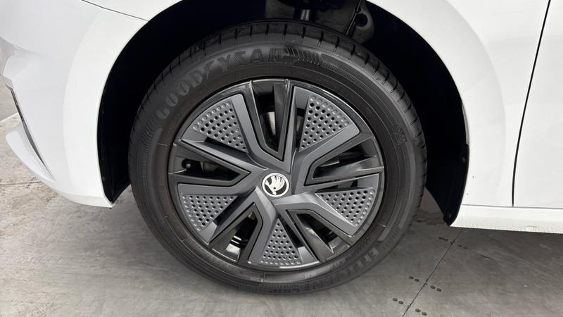 Used Skoda Fabia 2023 for sale - 76984790: Photo 36