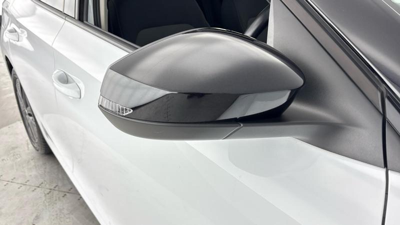 Used Skoda Fabia 2023 for sale - 76984790: Photo 40