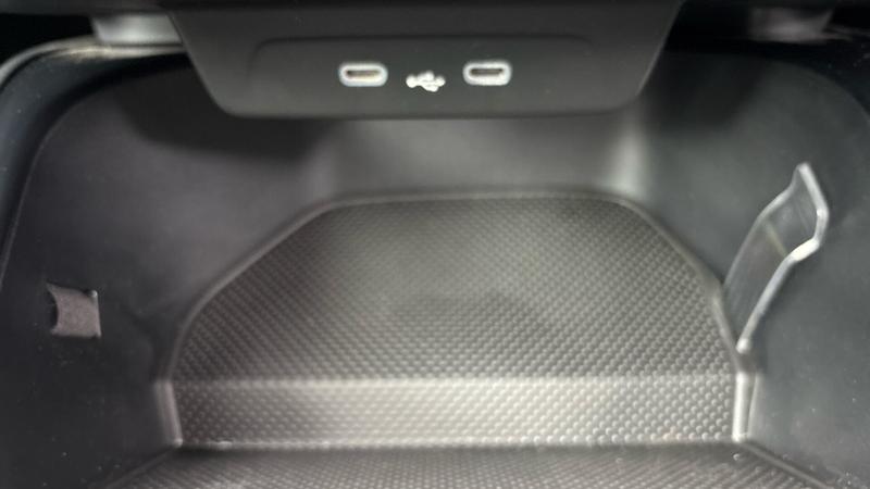 Used Skoda Fabia 2023 for sale - 76984790: Photo 8