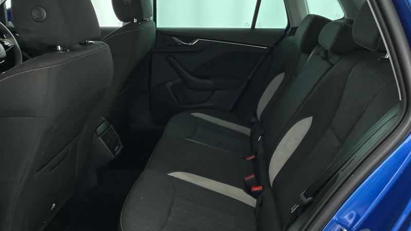 Vehicle 36
