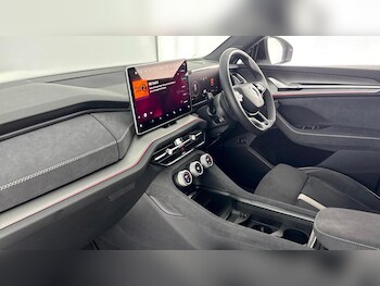 Used Skoda Kodiaq 2025 for sale - 77148060: Photo