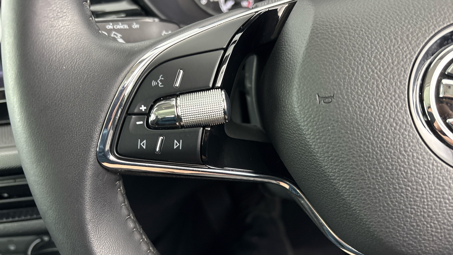 Used Skoda Fabia 2023 for sale - 78106499: Photo 16