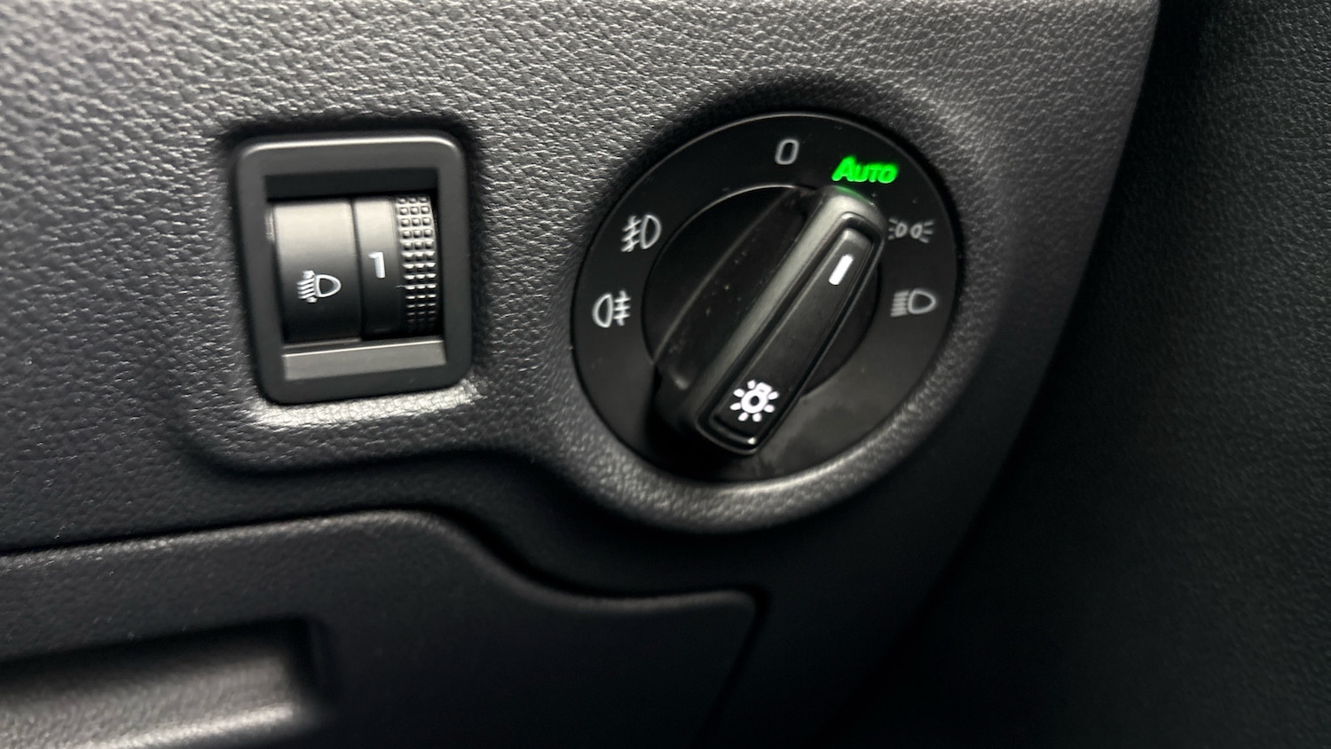 Used Skoda Fabia 2023 for sale - 78106499: Photo 17