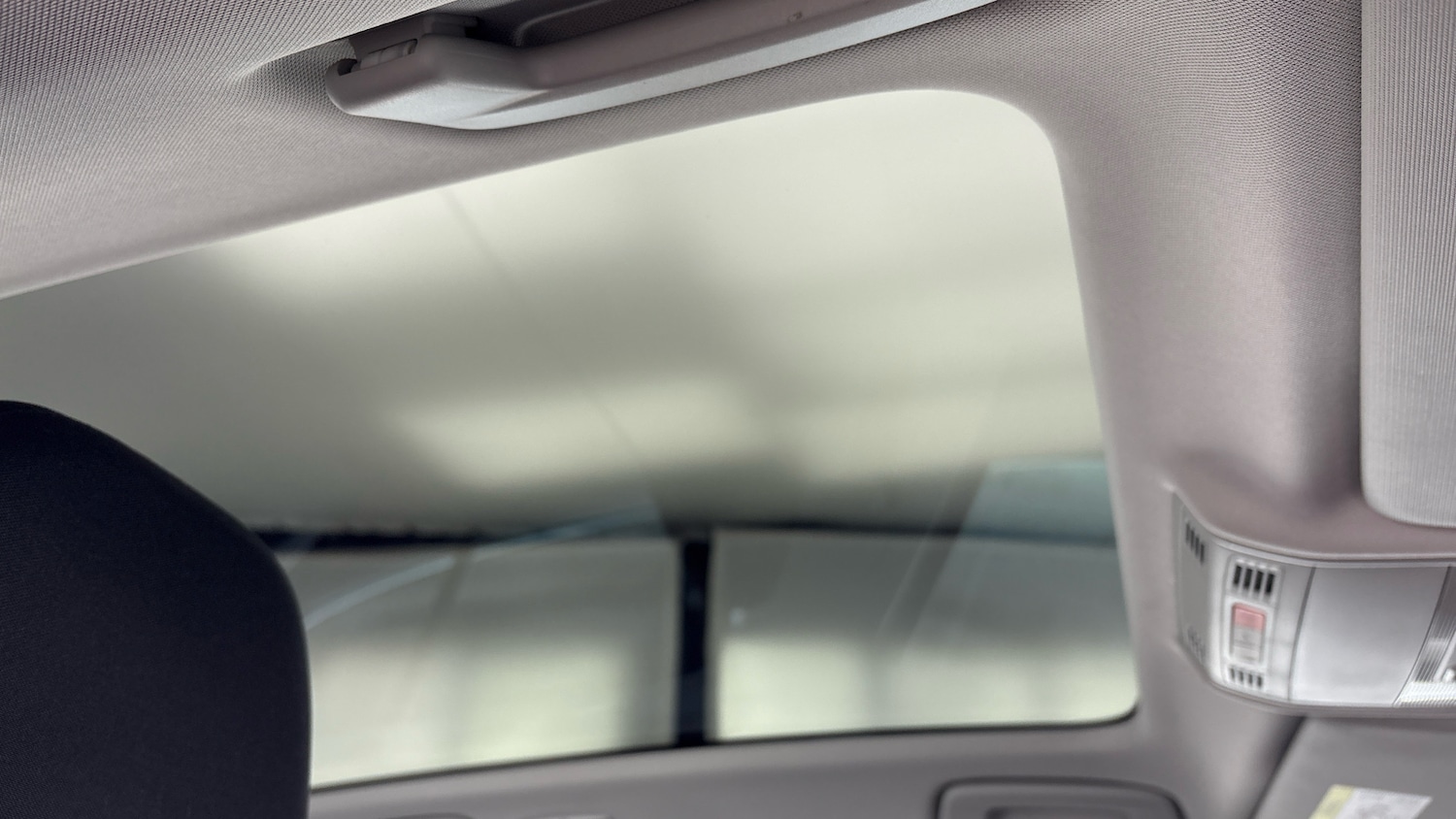 Used Skoda Fabia 2023 for sale - 78106499: Photo 20