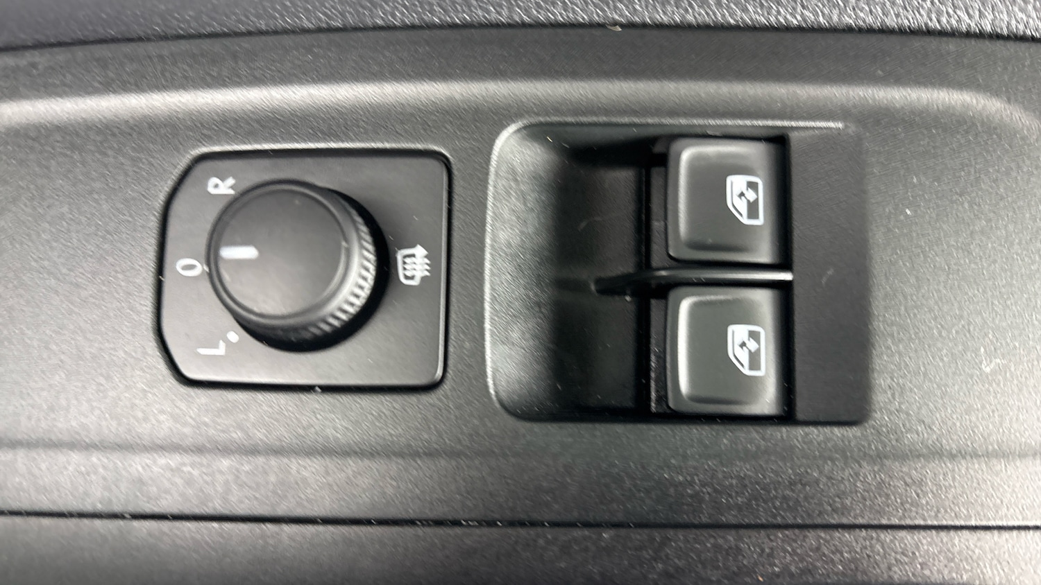 Used Skoda Fabia 2023 for sale - 78106499: Photo 21