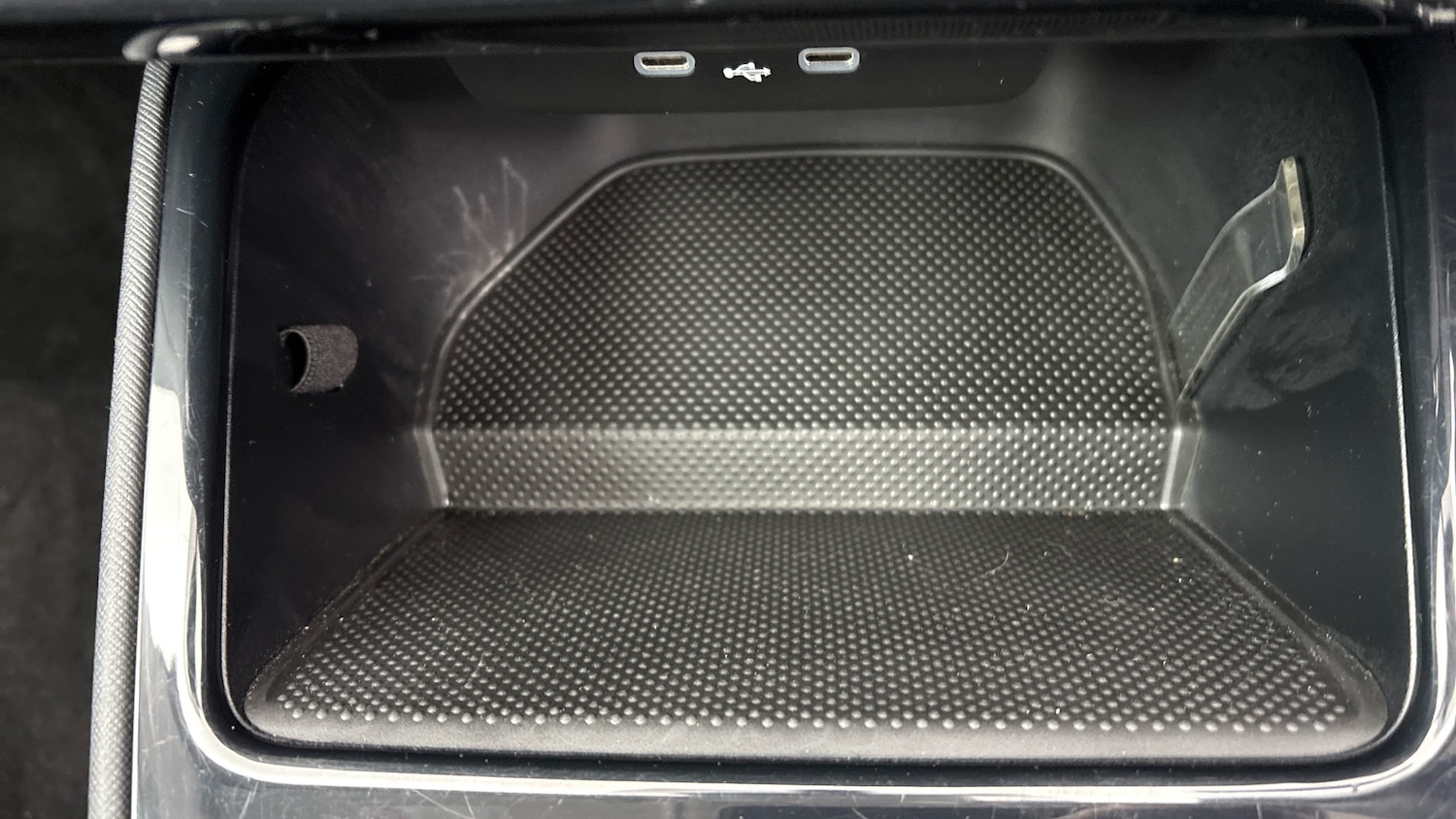 Used Skoda Fabia 2023 for sale - 78106499: Photo 22