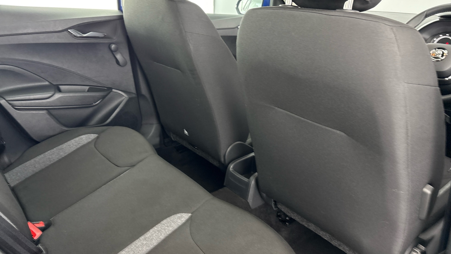 Used Skoda Fabia 2023 for sale - 78106499: Photo 23