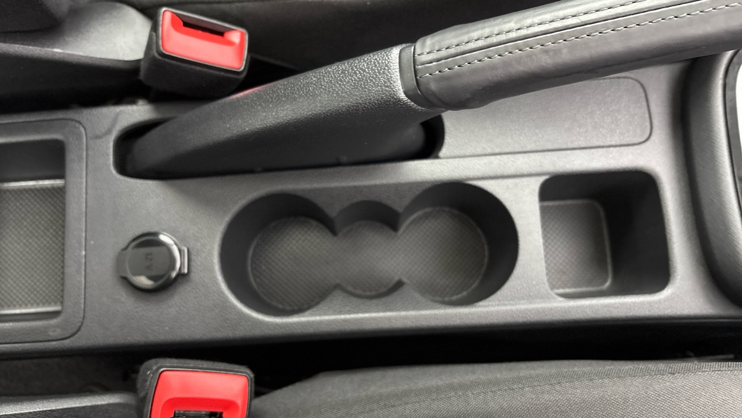 Used Skoda Fabia 2023 for sale - 78106499: Photo 24