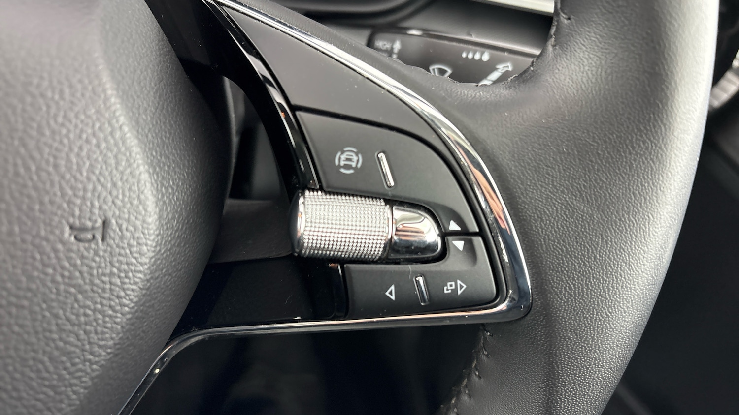 Used Skoda Fabia 2023 for sale - 78106499: Photo 25