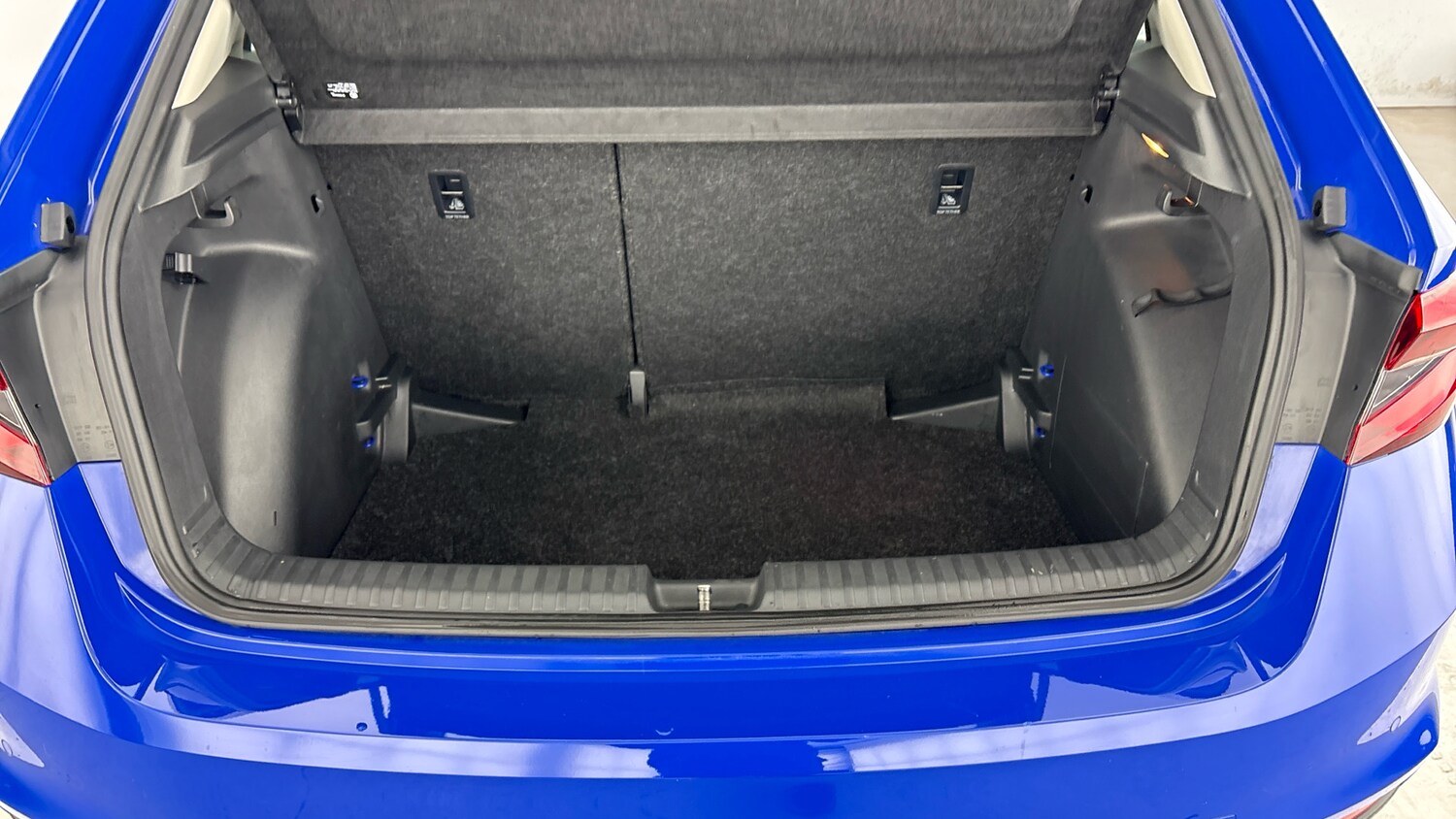 Used Skoda Fabia 2023 for sale - 78106499: Photo 28