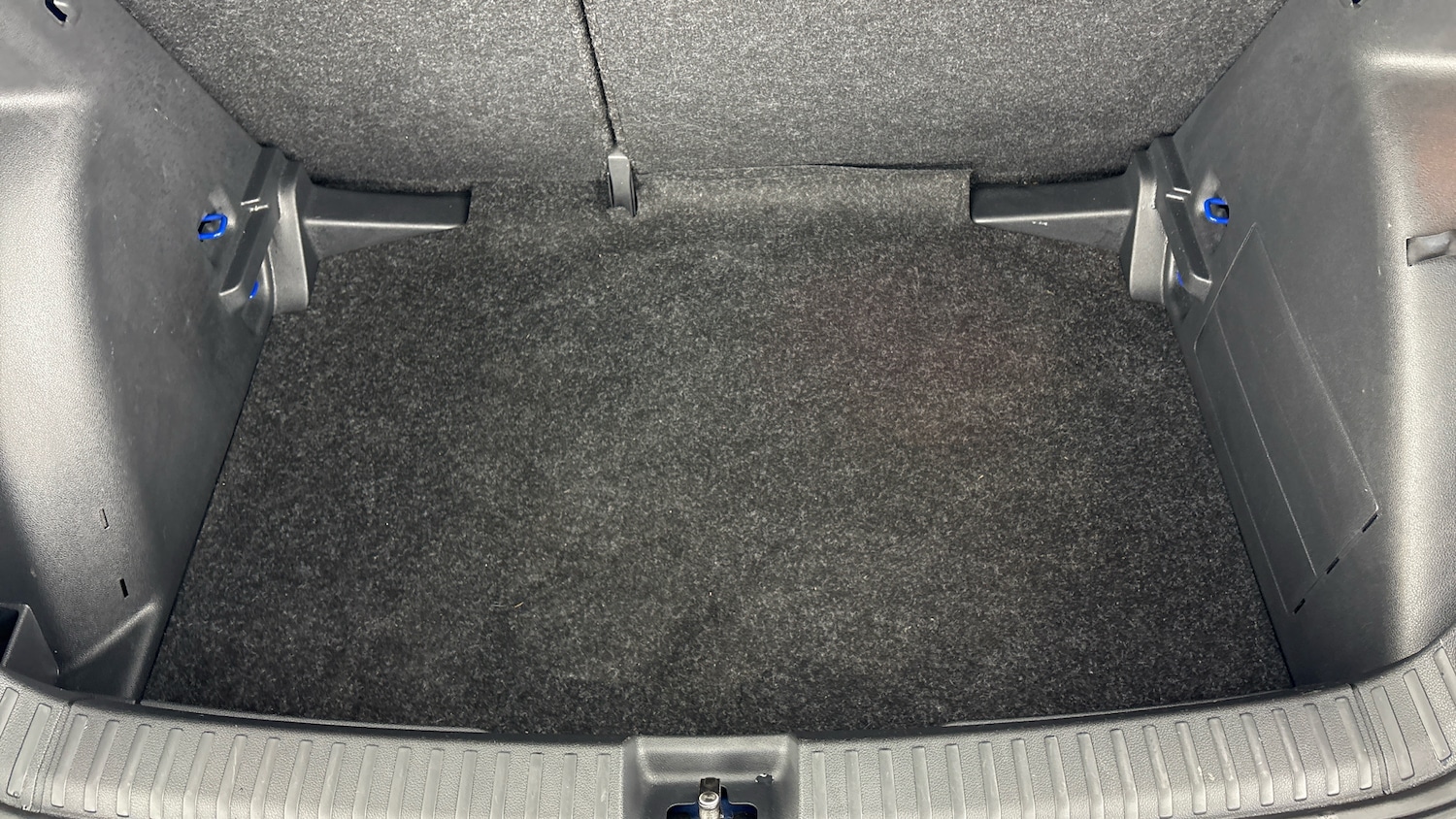 Used Skoda Fabia 2023 for sale - 78106499: Photo 29