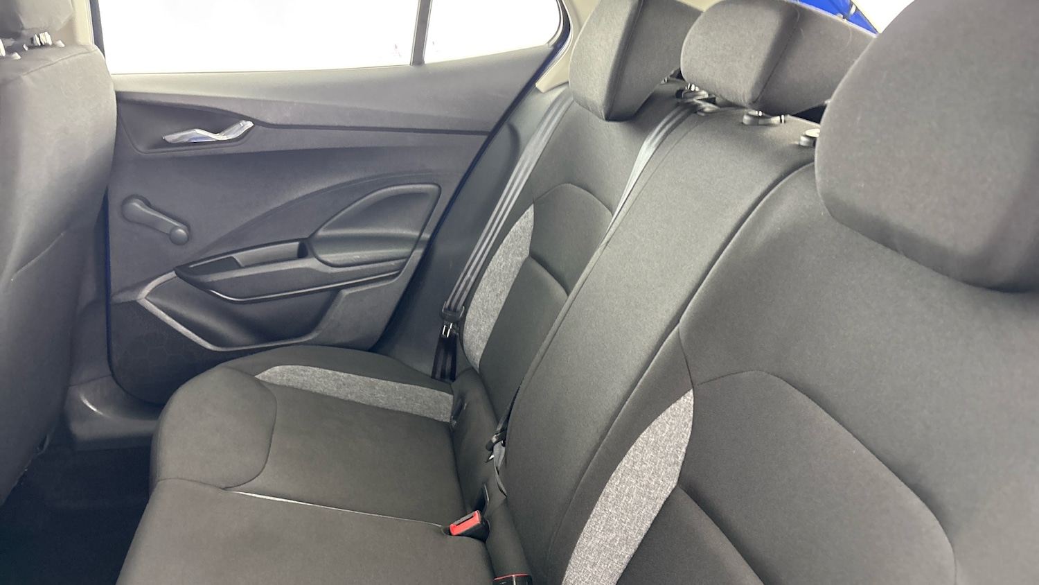 Used Skoda Fabia 2023 for sale - 78106499: Photo 32