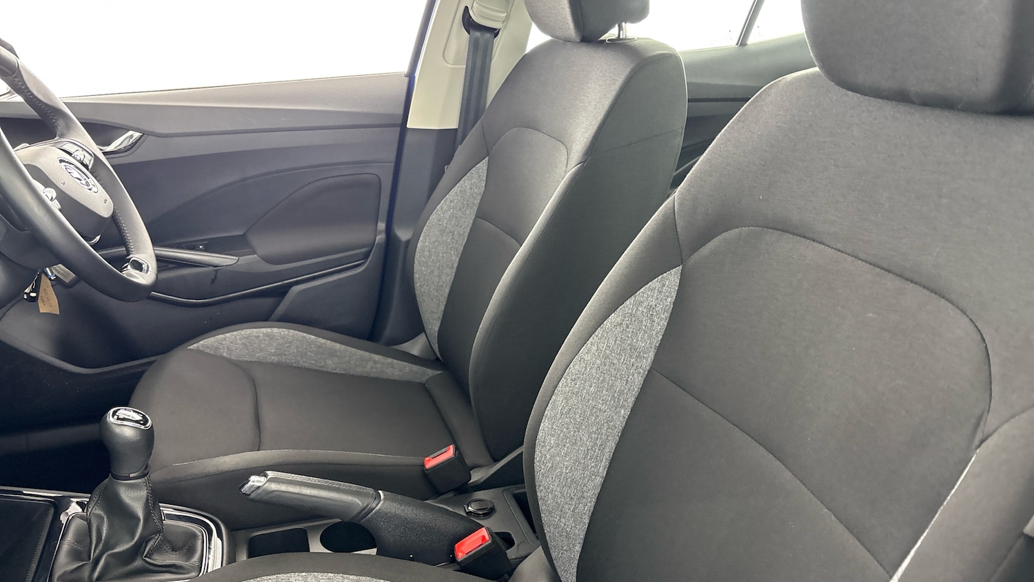 Used Skoda Fabia 2023 for sale - 78106499: Photo 33