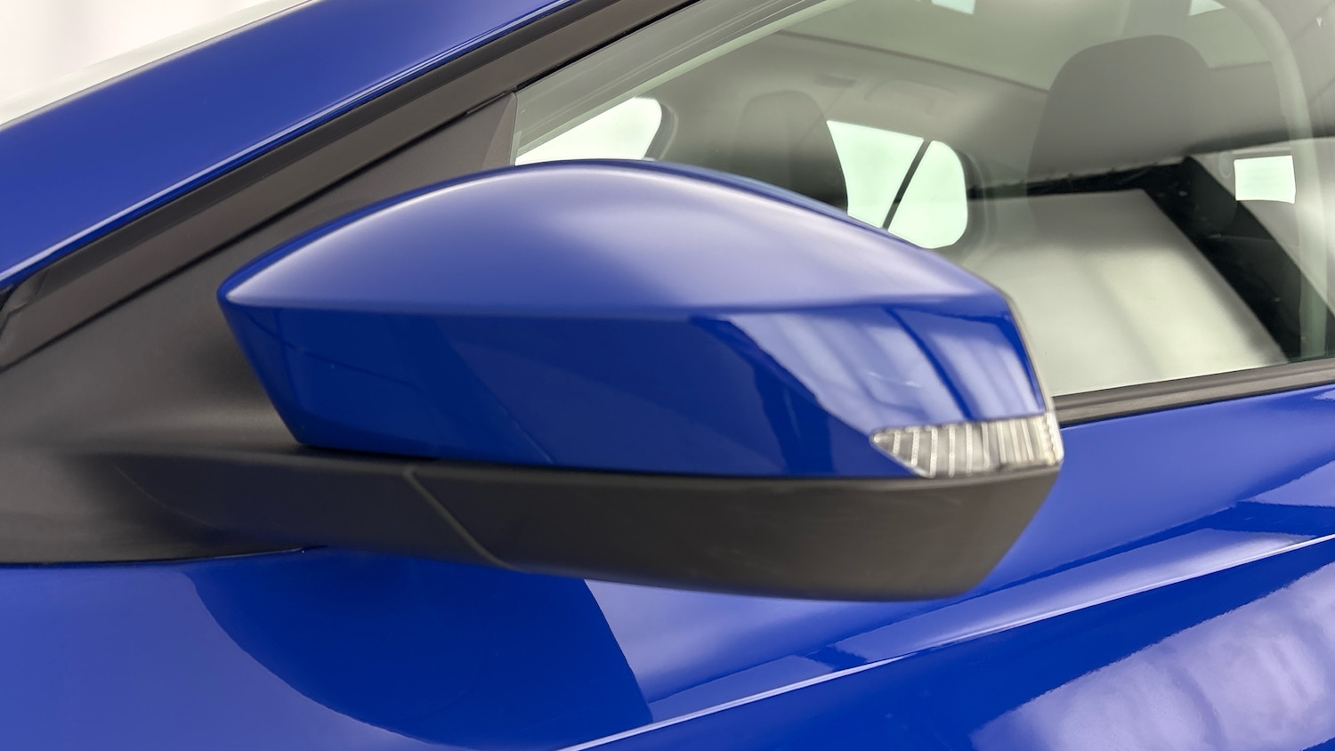 Used Skoda Fabia 2023 for sale - 78106499: Photo 34