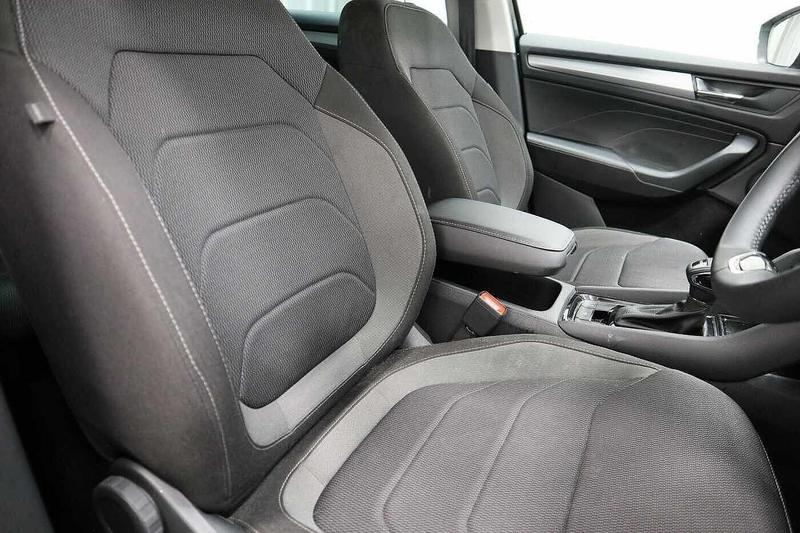 Used Skoda Kodiaq 2023 for sale - 76391364: Photo 10