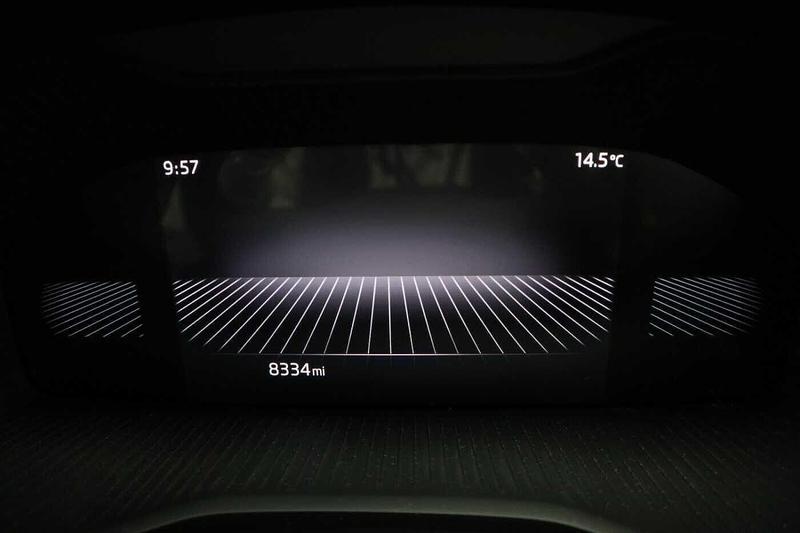 Used Skoda Kodiaq 2023 for sale - 76391364: Photo 11