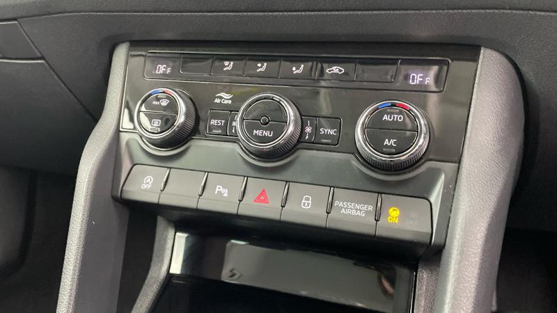 Used Skoda Kodiaq 2023 for sale - 76391364: Photo 14