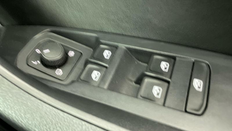 Used Skoda Kodiaq 2023 for sale - 76391364: Photo 20