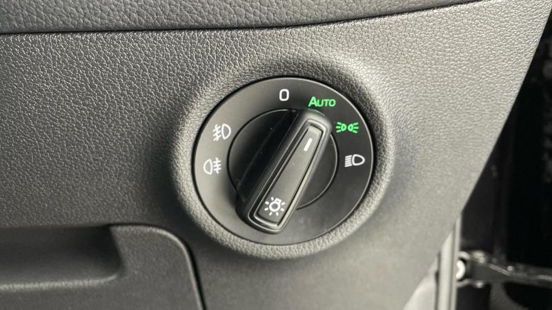 Used Skoda Kodiaq 2023 for sale - 76391364: Photo 21