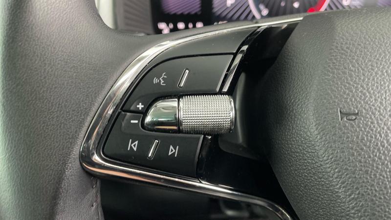 Used Skoda Kodiaq 2023 for sale - 76391364: Photo 22