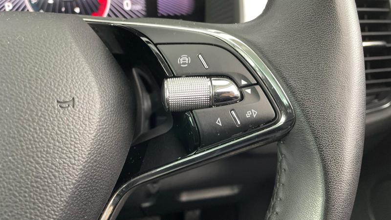 Used Skoda Kodiaq 2023 for sale - 76391364: Photo 24