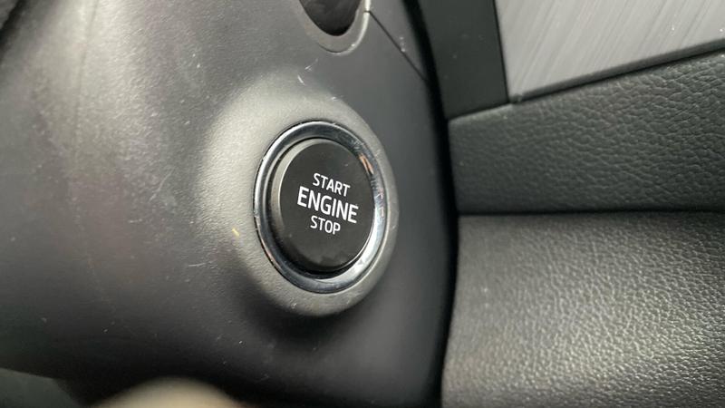 Used Skoda Kodiaq 2023 for sale - 76391364: Photo 25