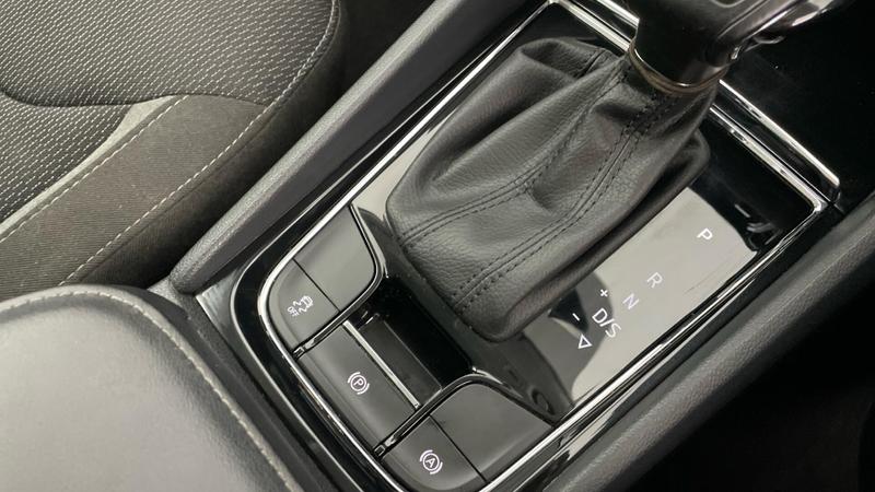 Used Skoda Kodiaq 2023 for sale - 76391364: Photo 26