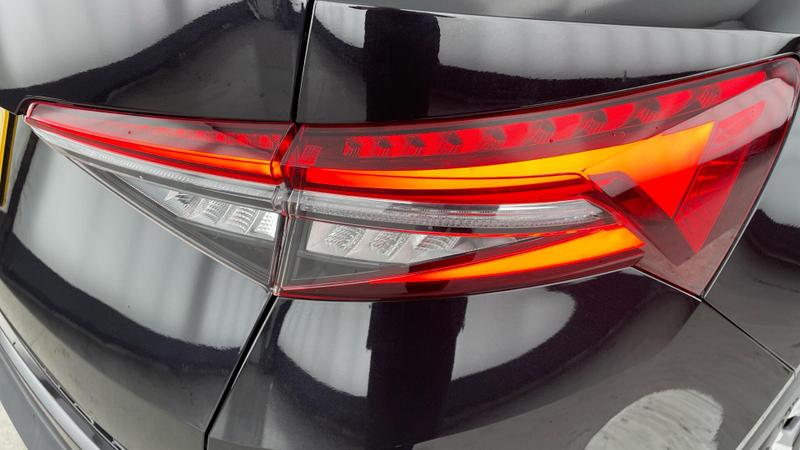 Used Skoda Kodiaq 2023 for sale - 76391364: Photo 29