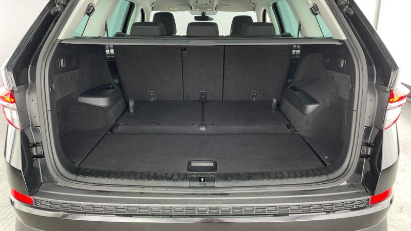 Used Skoda Kodiaq 2023 for sale - 76391364: Photo 30