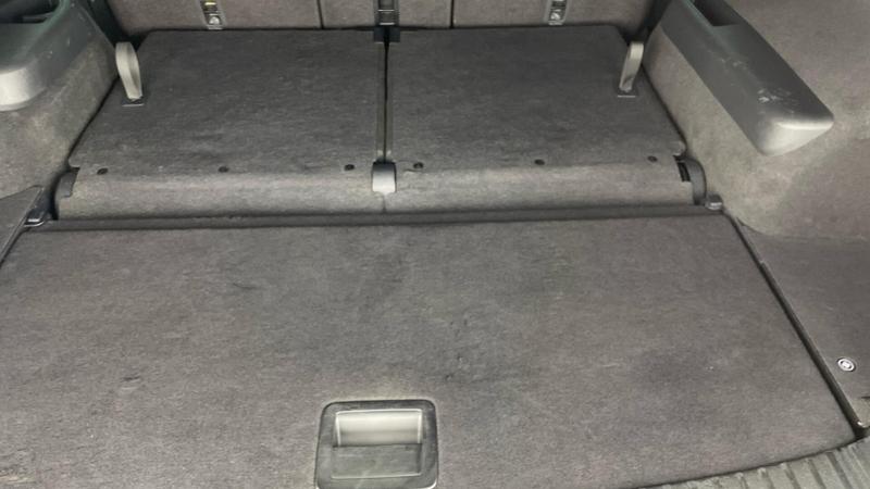 Used Skoda Kodiaq 2023 for sale - 76391364: Photo 31